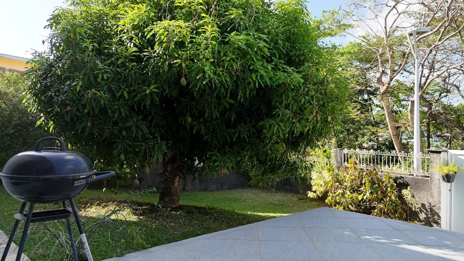 Tropical Paradise La Marina Le Gosier  0*, Le Gosier (Grande-Terre)