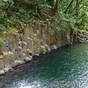 Bleu Lagon Le Gosier (Grande-Terre)